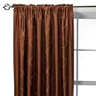 Home Copper WP HG Embr - 54x95