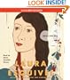 Malinche: A Novel