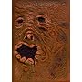 The Evil Dead - Book of the Dead [DVD] [1982]