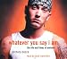 Books : Whatever You Say I Am: The Life and Times of Eminem