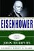 Eisenhower: A Biography (Great Generals)