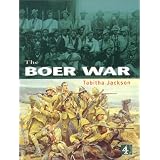 The Boer War