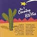 No. 1 Country Hit Mix
