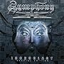 Iconoclast ~ Symphony X