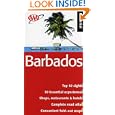 AAA Essential Guide: Barbados, 2nd Edition by AAA