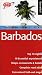 AAA Essential Guide: Barbados, 3rd Edition (Aaa Essential Barbados)