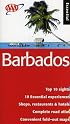 AAA Essential Guide: Barbados, 3rd Edition (Aaa Essential Barbados)
