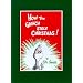 How the Grinch Stole Christmas (Deluxe Edition)