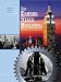 Building History - The Empire State Building (Building History)