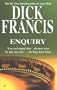 Enquiry