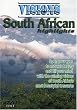 Visions of Nature: South Africa