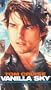 Vanilla Sky [VHS]