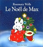 Noël de Max