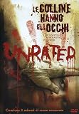 Le Colline Hanno Gli Occhi (2006) (Unrated)