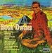 Search Our Specialty Mall : Buck Owens (Sundazed)