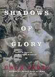 Shadows of Glory