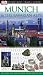 Munich and the Bavarian Alps by Izabella Galicka