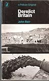 Derelict Britain