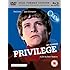 Privilege (BFI Flipside) (DVD + Blu-ray)