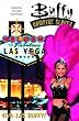 Buffy the Vampire Slayer: Viva Las Buffy