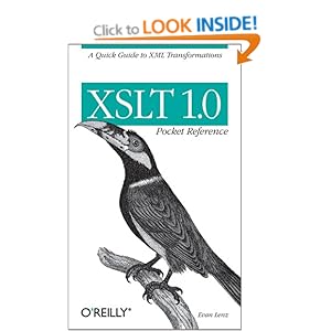 best xslt books on ... paperbacks seasonal offers study books audiobooks sell your books