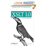 XSLT 1.0 Pocket Reference (Pocket Reference (O'Reilly))