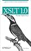 XSLT 1.0 Pocket Reference (Pocket Reference (O'Reilly))