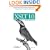 XSLT 1.0 Pocket Reference (Pocket Reference (O'Reilly))