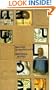 Natural Novel (Eastern European Literature)