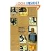 Natural Novel (Eastern European Literature)