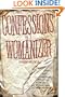 Confessions of a Womanizer
