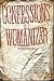 Confessions of a Womanizer