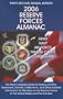 Reserve Forces Almanac