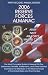 Book 2006 Reserve Forces Almanac: Army, Navy, Air Force, Marine Corps, Coast Guard : The Most Complete Guide to Reserve Drill Pay, Retirement, Benefits, En