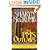 The PMS Outlaws : An Elizabeth MacPherson Novel