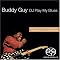 DJ Play My Blues