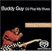 DJ Play My Blues