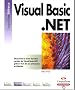 Visual Basic .NET