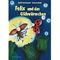 Felix und das Gl�hw�rmchen