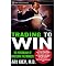 Day Trading Books