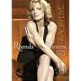 Rhonda Vincent And The Rage - Ragin' Live [DVD] [2005]