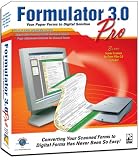 Formulator 3.0 Pro Upgrade