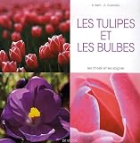 Les tulipes et les bulbes