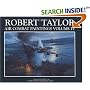 Robert Taylor: v.4: Air Combat Paintings: Vol 4 (Air Combat Paintings of Robert Taylor)