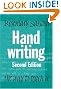 Handwriting: The Way...