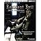 ALL THINGS RESIDENT EVIL...