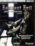 Resident Evil(TM) Official Strategy Guide for GameCube