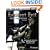 Resident Evil(TM) Official Strategy Guide for GameCube