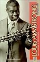 The Louis Armstrong Companion: Eight Decades of Commentary (The Companion Series)