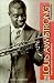 The Louis Armstrong Companion: Eight Decades of Commentary (The Companion Series)